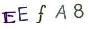 Графічна CAPTCHA