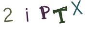 Графічна CAPTCHA