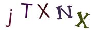 Графічна CAPTCHA