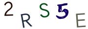 Графічна CAPTCHA