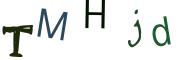 Графічна CAPTCHA