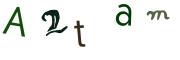 Графічна CAPTCHA