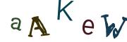 Графічна CAPTCHA