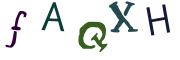 Графічна CAPTCHA