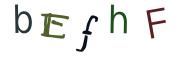 Графічна CAPTCHA