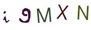 Графічна CAPTCHA