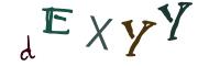 Графічна CAPTCHA