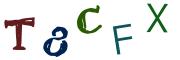 Графічна CAPTCHA
