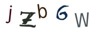Графічна CAPTCHA