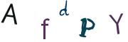 Графічна CAPTCHA
