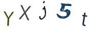 Графічна CAPTCHA