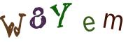 Графічна CAPTCHA