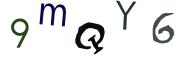 Графічна CAPTCHA