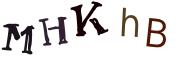 Графічна CAPTCHA