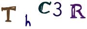 Графічна CAPTCHA