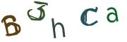 Графічна CAPTCHA