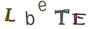 Графічна CAPTCHA