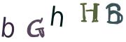 Графічна CAPTCHA