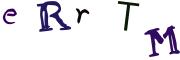 Графічна CAPTCHA
