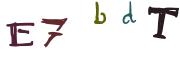 Графічна CAPTCHA