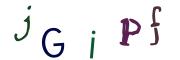 Графічна CAPTCHA