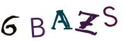 Графічна CAPTCHA