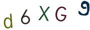Графічна CAPTCHA
