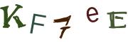 Графічна CAPTCHA