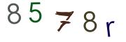 Графічна CAPTCHA