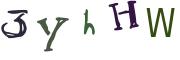 Графічна CAPTCHA