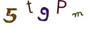 Графічна CAPTCHA