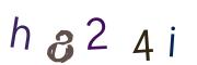 Графічна CAPTCHA
