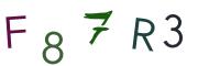 Графічна CAPTCHA
