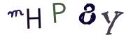 Графічна CAPTCHA