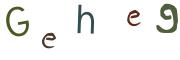 Графічна CAPTCHA