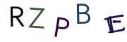 Графічна CAPTCHA