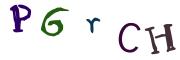 Графічна CAPTCHA