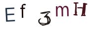 Графічна CAPTCHA