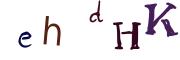 Графічна CAPTCHA