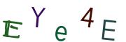 Графічна CAPTCHA