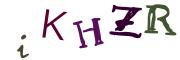 Графічна CAPTCHA