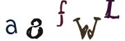 Графічна CAPTCHA
