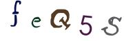 Графічна CAPTCHA