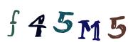 Графічна CAPTCHA