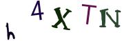 Графічна CAPTCHA