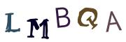 Графічна CAPTCHA