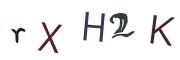 Графічна CAPTCHA