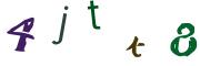 Графічна CAPTCHA