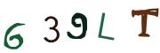 Графічна CAPTCHA
