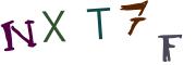 Графічна CAPTCHA